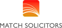 Match Solicitors